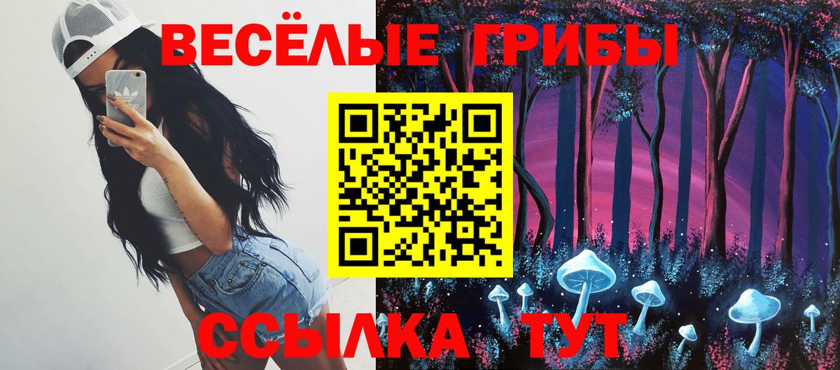Псилоцибиновые грибы Magic Shrooms  Вход с VPN  Псилоцибиновые грибы мицелий  Норильск 